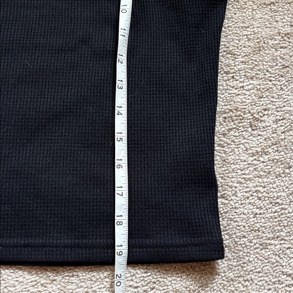 Hot Topic Tank Top - Picture 6 of 6